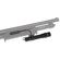 Nightstick TAC-460XL-K01: Picture 5 thumbnail
