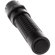 Nightstick TAC-460XL: Picture 2 thumbnail