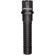 Nightstick TAC-460XL: Picture 3 thumbnail