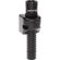 Nightstick TAC-460XL: Picture 5 thumbnail