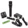 Nightstick TAC-460XL: Picture 6 thumbnail