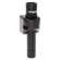 Nightstick TAC-460XL: Picture 9 thumbnail