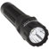 Nightstick TAC-500B: Picture 8 thumbnail