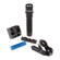 Nightstick TAC-500BDC: Picture 1 thumbnail