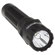 Nightstick TAC-500BDC: Picture 3 thumbnail