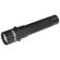 Nightstick TAC-500BDC: Picture 5 thumbnail