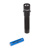Nightstick TAC-500BLB: Picture 1 thumbnail