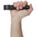 Nightstick TAC-500BLB: Picture 4 thumbnail