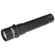 Nightstick TAC-500BLB: Picture 5 thumbnail