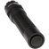 Nightstick TAC-500B: Picture 1 thumbnail