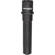 Nightstick TAC-500B: Picture 2 thumbnail