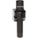 Nightstick TAC-500B: Picture 3 thumbnail