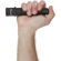 Nightstick TAC-500B: Picture 5 thumbnail