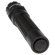 Nightstick TAC-500B: Picture 6 thumbnail