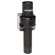 Nightstick TAC-500B: Picture 7 thumbnail