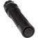 Nightstick TAC-510XL: Picture 2 thumbnail