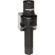 Nightstick TAC-510XL: Picture 3 thumbnail