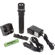 Nightstick TAC-510XL: Picture 4 thumbnail