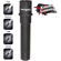 Nightstick TAC-510XL: Picture 5 thumbnail