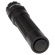 Nightstick TAC-510XL: Picture 7 thumbnail