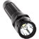 Nightstick TAC-540XL: Picture 1 thumbnail