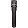 Nightstick TAC-540XL: Picture 3 thumbnail