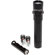 Nightstick TAC-540XL: Picture 4 thumbnail
