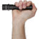 Nightstick TAC-540XL: Picture 5 thumbnail