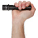 Nightstick TAC-540XL: Picture 6 thumbnail