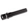 Nightstick TAC-540XL: Picture 7 thumbnail