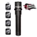 Nightstick TAC-560XLDC: Picture 9 thumbnail