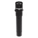 Nightstick TAC-560XLDC: Picture 4 thumbnail