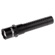 Nightstick TAC-560XLDC: Picture 6 thumbnail