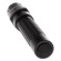 Nightstick TAC-560XLDC: Picture 7 thumbnail