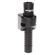 Nightstick TAC-560XLDC: Picture 8 thumbnail