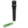 Nightstick TAC-560XLLB: Picture 1 thumbnail