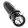 Nightstick TAC-560XLLB: Picture 3 thumbnail