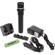 Nightstick TAC-560XL: Picture 2 thumbnail