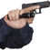 Nightstick TAC-560XL: Picture 3 thumbnail