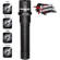 Nightstick TAC-560XL: Picture 4 thumbnail