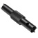 NcSTAR Vism AR 15 A1/A2 Front Sight Comb...: Picture 1 thumbnail