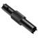 NcSTAR Vism AR 15 A1/A2 Front Sight Comb...: Picture 2 thumbnail