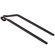 NcSTAR Vism AR Hand Guard Removal Tool: Picture 1 thumbnail
