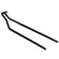 NcSTAR Vism AR Hand Guard Removal Tool: Picture 3 thumbnail