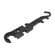 NcSTAR Vism AR 15 Combo Armorer Wrench T...: Picture 2 thumbnail
