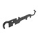 NcSTAR Vism AR 15 Combo Armorer Wrench T...: Picture 3 thumbnail