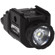 Nightstick TCM-550XL: Picture 1 thumbnail
