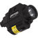 Nightstick TCM-550XL: Picture 1 thumbnail
