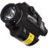 Nightstick TCM-550XL: Picture 2 thumbnail