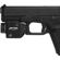 Nightstick TCM-550XL: Picture 3 thumbnail